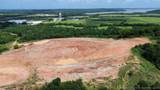 3996 Vinita Road - Photo 46