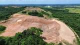 3996 Vinita Road - Photo 48