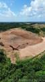 3996 Vinita Road - Photo 49