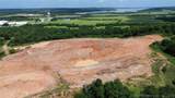 3996 Vinita Road - Photo 50