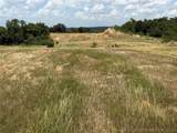 3996 Vinita Road - Photo 57