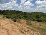 3996 Vinita Road - Photo 59