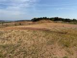 3996 Vinita Road - Photo 6