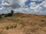 3996 Vinita Road - Photo 64