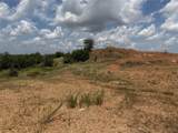 3996 Vinita Road - Photo 65