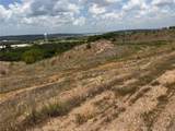 3996 Vinita Road - Photo 69