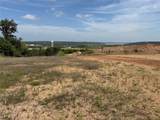 3996 Vinita Road - Photo 7
