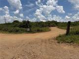 3996 Vinita Road - Photo 71