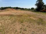 3996 Vinita Road - Photo 8
