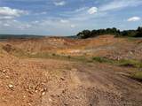 3996 Vinita Road - Photo 9