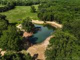 1552 Green Acres Road - Photo 1