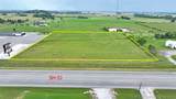  State Hwy 51 - Photo 2