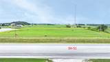  State Hwy 51 - Photo 5