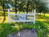9 Bent Oak - Photo 9