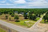1 Williams Street - Photo 10