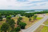 1 Williams Street - Photo 21