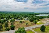 1 Williams Street - Photo 22