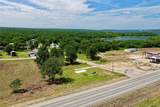1 Williams Street - Photo 8
