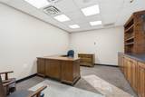 220 Holiday Drive - Photo 14