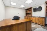 220 Holiday Drive - Photo 15