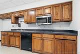 220 Holiday Drive - Photo 17