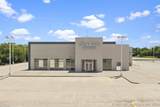 220 Holiday Drive - Photo 1
