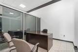 220 Holiday Drive - Photo 23