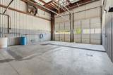 220 Holiday Drive - Photo 33