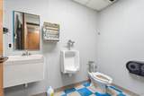 220 Holiday Drive - Photo 34