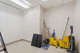 220 Holiday Drive - Photo 37