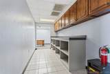 220 Holiday Drive - Photo 39