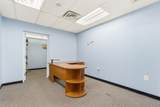 220 Holiday Drive - Photo 40