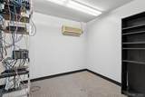 220 Holiday Drive - Photo 41