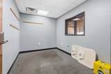 220 Holiday Drive - Photo 42