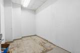 220 Holiday Drive - Photo 43