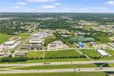220 Holiday Drive - Photo 47
