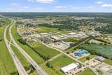 220 Holiday Drive - Photo 48