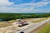 2 Highway 9 - Photo 1