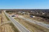 2 Highway 9 - Photo 10