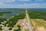 2 Highway 9 - Photo 17