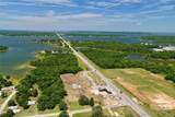 2 Highway 9 - Photo 18