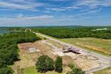 2 Highway 9 - Photo 19