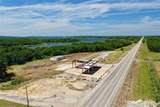 2 Highway 9 - Photo 20