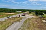 2 Highway 9 - Photo 23