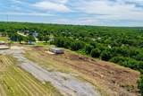 2 Highway 9 - Photo 24