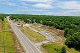 2 Highway 9 - Photo 25