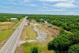 2 Highway 9 - Photo 26