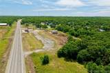 2 Highway 9 - Photo 27