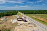 2 Highway 9 - Photo 4