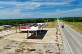 2 Highway 9 - Photo 7